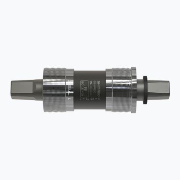 Spodný držiak bicykla Shimano BB-UN300 BSA EBBUN300B27B