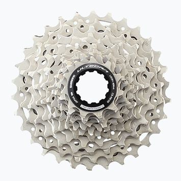 Kazeta na bicykel Shimano CS-R8101 Ultegra 12rz 11-30T