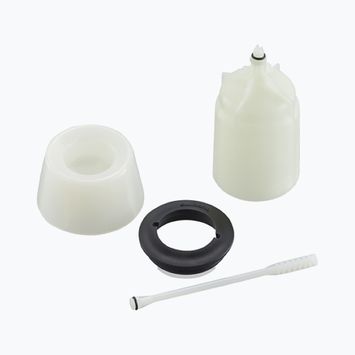 Odvzdušňovací lievik pre závit M5 Shimano TL-BR003