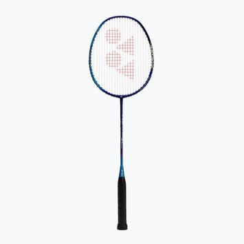 Bedmintonová raketa YONEX Astrox 01 Clear blue