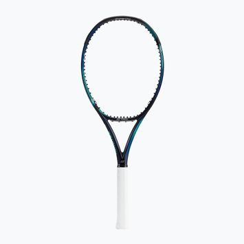 Tenisová raketa YONEX Ezone 98L modrá TEZ98L2SBG1