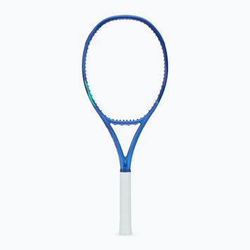 Tenisová raketa YONEX Ezone 98 blast blue