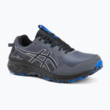 Pánske bežecké topánky ASICS Gel-Venture 10 carrier grey/black
