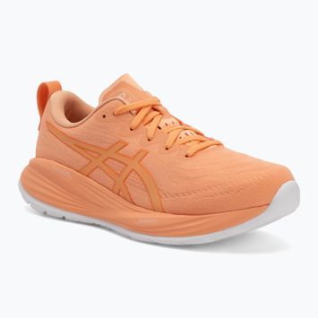 Pánske bežecké topánky ASICS Gel-Cumulus 27 Lite-Show lite-show/mojave