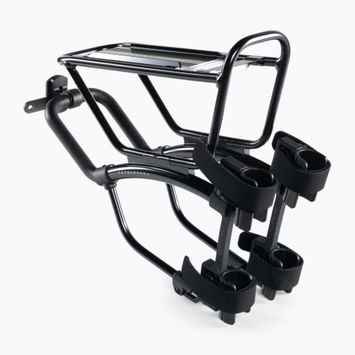 Topeak Tetrarack R1 Predný nosič bicyklov čierny T-TA2407R1