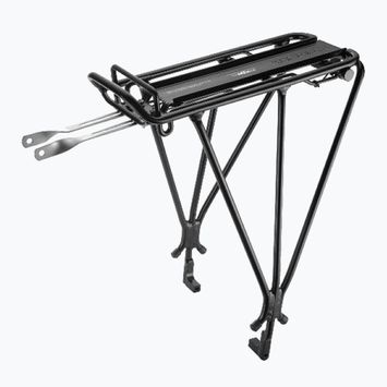 Nosič na bicykel Topeak Explorer Disc s pružinou MTX 2.0 čierny T-TA2137B