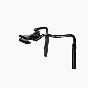 Topeak BackLoader Wishbone stabilizátor nosiča na bicykel čierny T-TBP-BLWB
