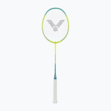 Badmintonová raketa VICTOR Auraspeed 9 G