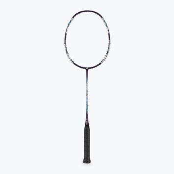 Badmintonová raketa VICTOR Thruster M134 J tmavo fialová