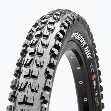 Cyklistické pneumatiky Maxxis Minion DHF Kevlar Exo/Tr 29 x 2.30