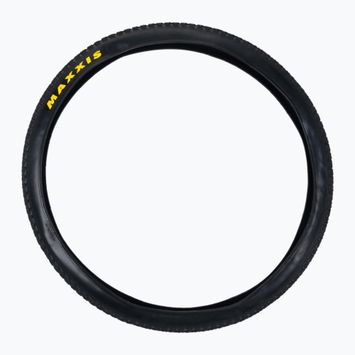 Cyklistické pneumatiky Maxxis Rekon WT Exo/Tr 6TPI Rolling black TR-MX71