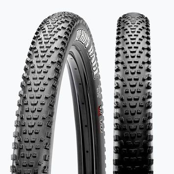 Maxxis Rekon Race drôtová cyklistická pneumatika čierna ETB00329300