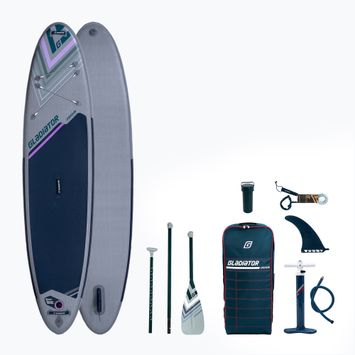 SUP doska Gladiator Origin 10'4"