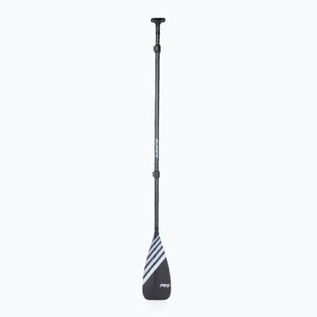 SUP pádlo 3-dielne Gladiator Pro 3T 2023