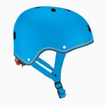 Detská prilba Globber Primo sky blue