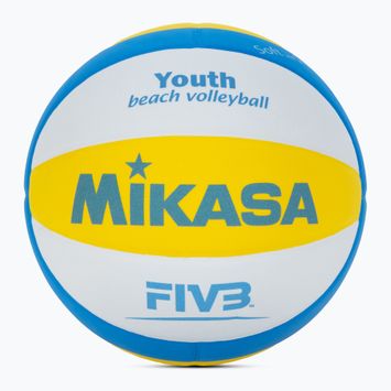 Mikasa SBV plážová volejbalová lopta veľkosť 5