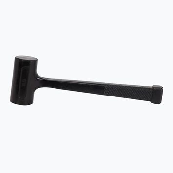 Kladivo Vango 1lb Strike black