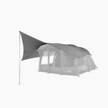 Plachta Vango Family smoke