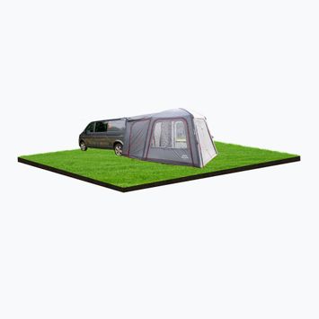 Predsieň Vango Tailgate AirHub Nízka 