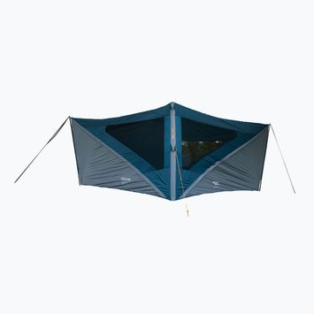 Stanový prístrešok Vango Trigon AirHub moroccan blue