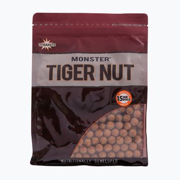 Dynamite Baits Proteínové guľôčky Tigernut 1 kg