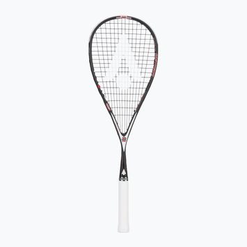 Squashová raketa Karakal S-100 FF 2.1 white