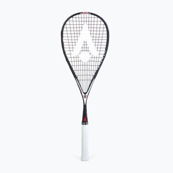 Squashová raketa Karakal S-100 FF 2.1 white