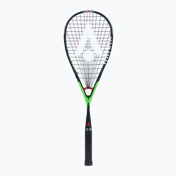 Squashová raketa Karakal Core 110 2.1 black