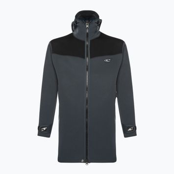 Neoprénová bunda O'Neill Chill Killer Jacket graphite 4802