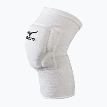 Volejbalové chrániče Mizuno VS1 Ultra Kneepad kolien white