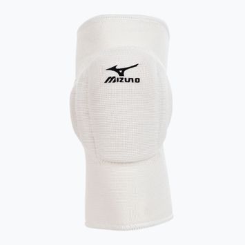 Mizuno Team Kneepad volejbalové chrániče kolien biele Z59SS70201