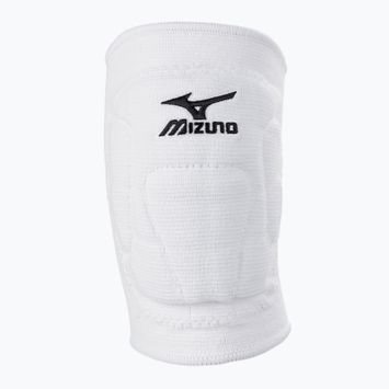 Mizuno VS1 Kneepad volejbalové chrániče kolien biele Z59SS89101