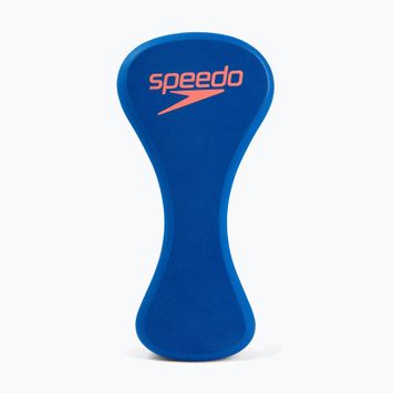 Speedo Pullbuoy plavecká doska modrá 68-01791G063