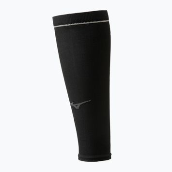 Kompresné nohavice Mizuno Compression Supporter čierne
