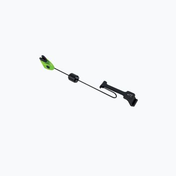 Kapor Fox MK3 Swinger beacon green CSI044