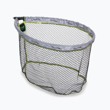 Kôš Matrix Carp Landing Net čierny GLN044