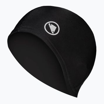 Pánska čiapka Endura FS260 Pro Thermo Skullcap black