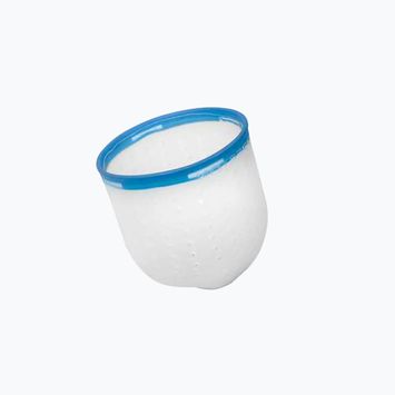 Preston Innovations Mega Soft Cad Pot white P0020023