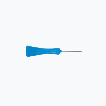 Preston Floater Lure Needle - ihla Rapid Stop modrá P0220050