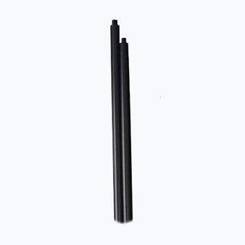 Ridge Monkey kaprový marker MarkaPole Extension Kit - Single Item black RM477