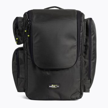 RidgeMonkey Hunter 750 Rucksack green RM505 batoh na návnadu