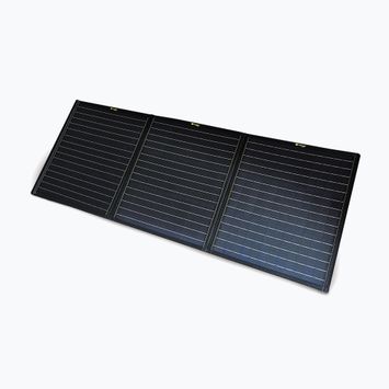 RidgeMonkey Vault C-Smart PD 120W Solárny panel čierny RM553