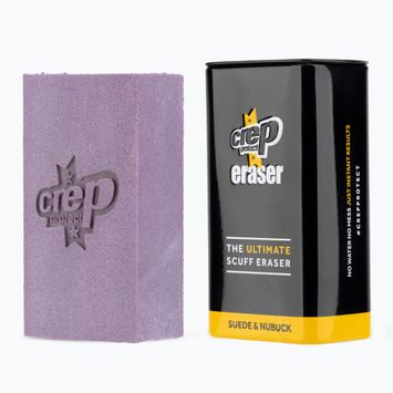 Čistiaca guma na topánky Crep Eraser