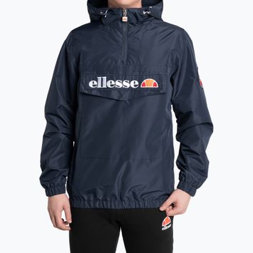 Pánska bunda Ellesse Mont 2 navy