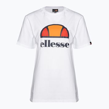 Ellesse dámske tričko Arieth white