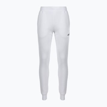 Ellesse dámske nohavice Hallouli Jog white