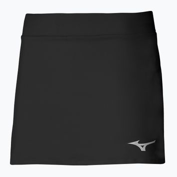 Tenisová sukňa Mizuno Flex Skort black 62GBA2119