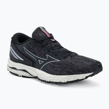 Dámska bežecká obuv Mizuno Wave Prodigy 5 black/pearl blue/alpenglow