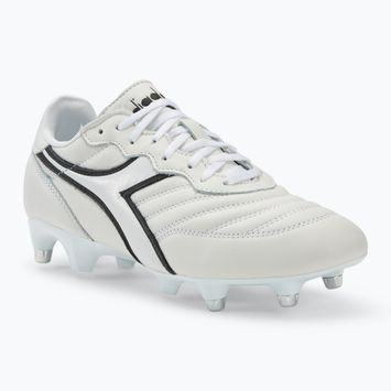 Pánske kopačky Mizuno Morelia Neo IV β Elite FG laser blue/white