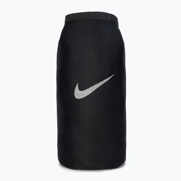 Tréningové pomôcky Nike Mesh Sling plavecká taška čierna NESSC156-001